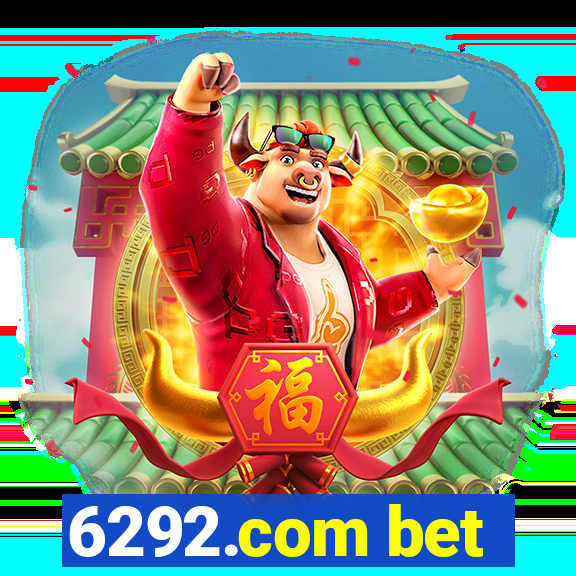 6292.com bet